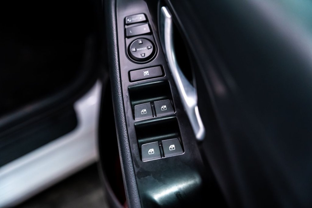 Used Hyundai i30 2017 for sale - 76888578: Photo 21