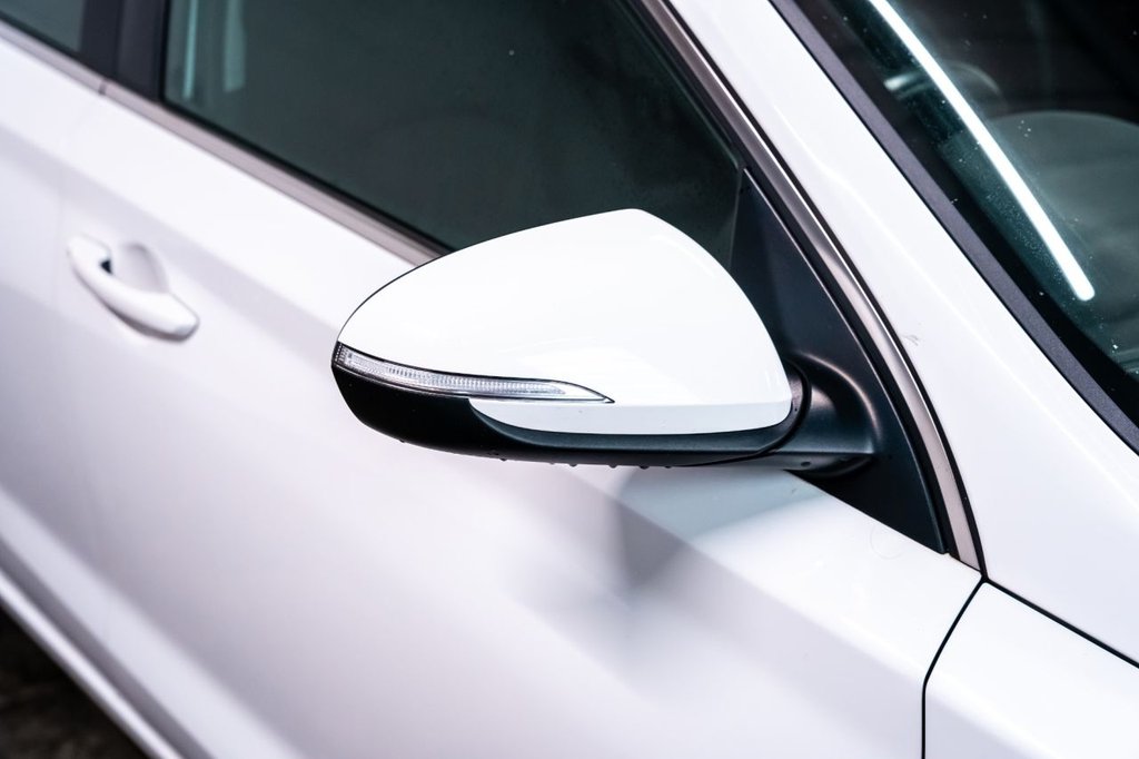 Used Hyundai i30 2017 for sale - 76888578: Photo 33