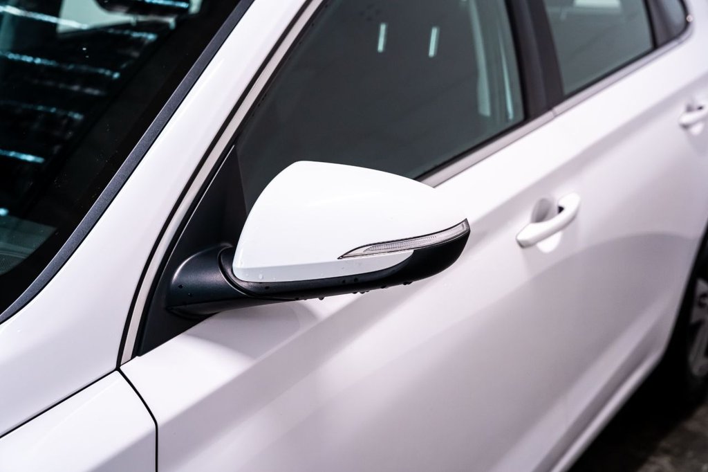 Used Hyundai i30 2017 for sale - 76888578: Photo 34