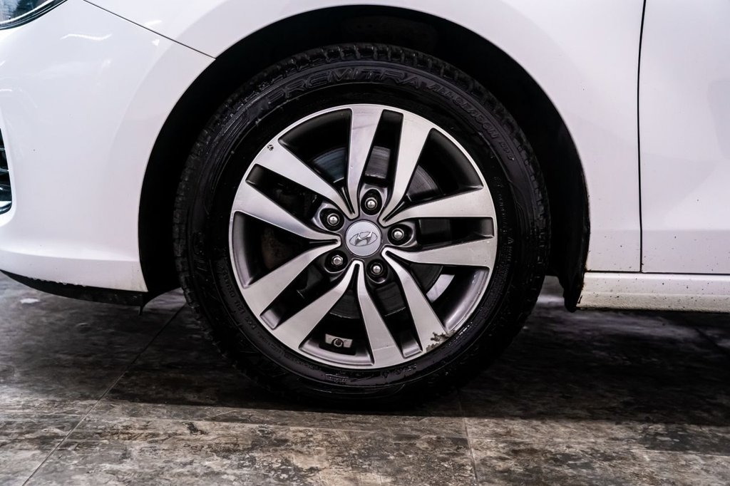 Used Hyundai i30 2017 for sale - 76888578: Photo 37