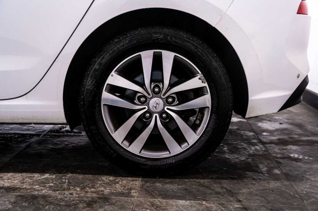 Used Hyundai i30 2017 for sale - 76888578: Photo 38