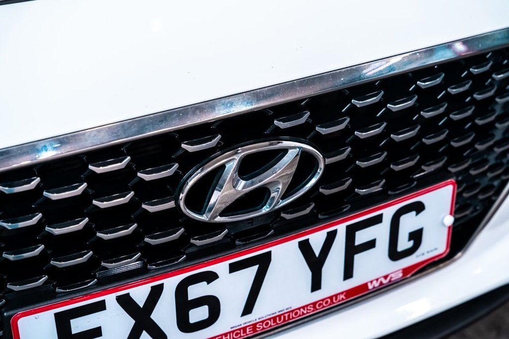 Used Hyundai i30 2017 for sale - 76888578: Photo 39