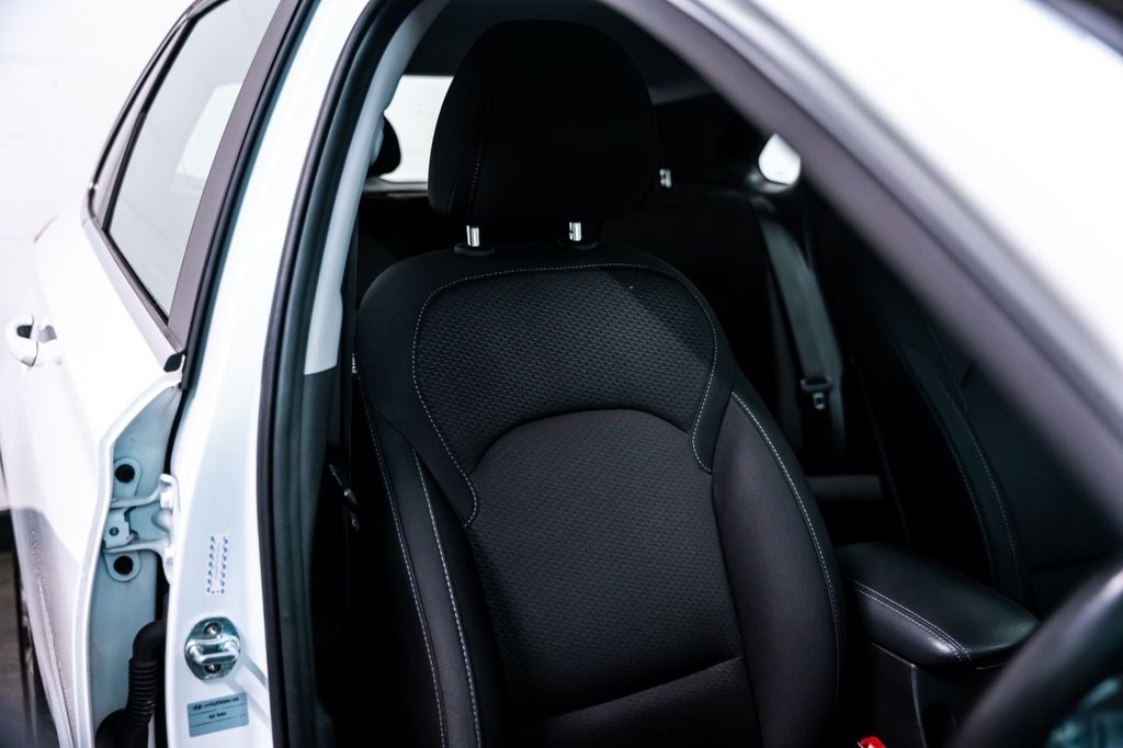 Used Hyundai i30 2017 for sale - 76888578: Photo 4