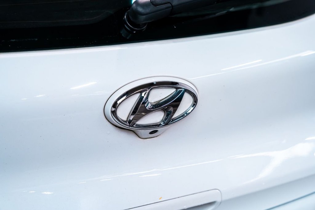 Used Hyundai i30 2017 for sale - 76888578: Photo 41