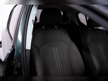 Used Vauxhall Corsa 2017 for sale - 78271777: Photo