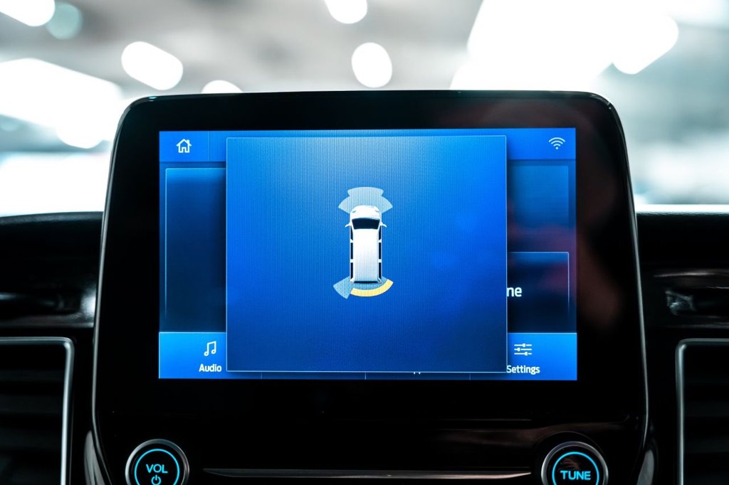 Used Ford Tourneo Custom 2022 for sale - 77275879: Photo 14