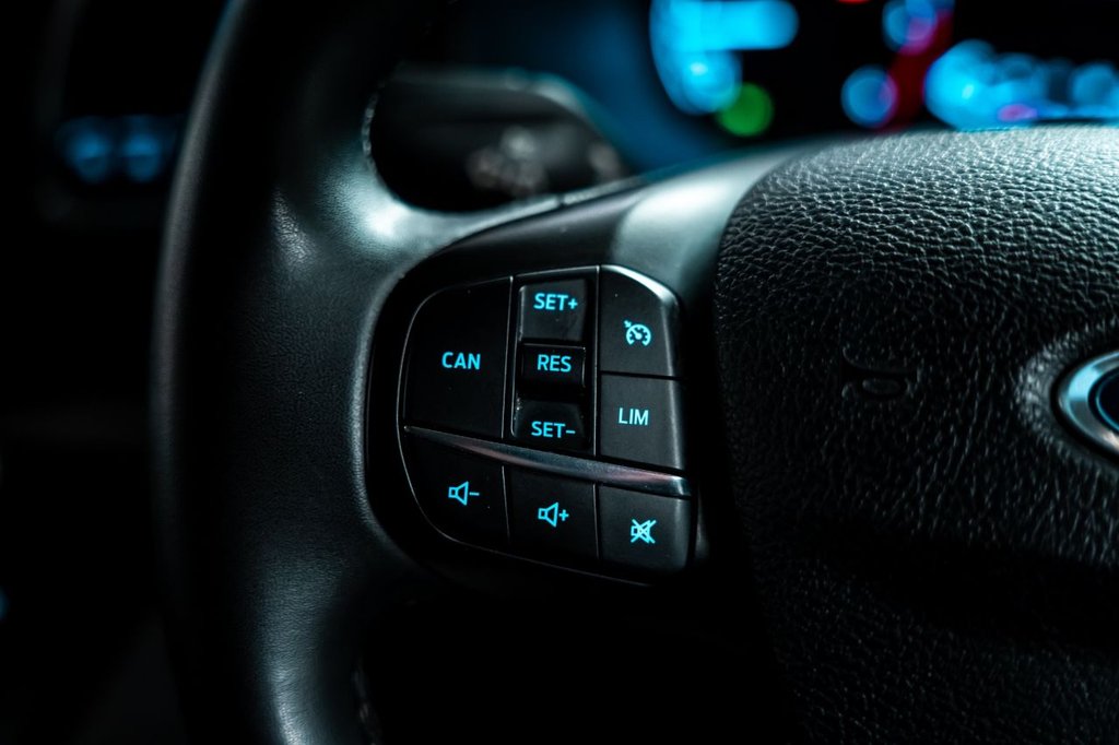 Used Ford Tourneo Custom 2022 for sale - 77275879: Photo 17