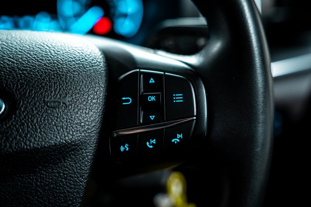 Used Ford Tourneo Custom 2022 for sale - 77275879: Photo 18