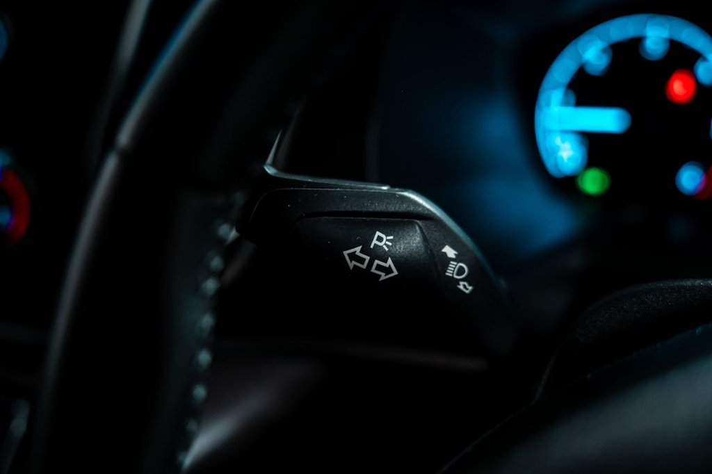 Used Ford Tourneo Custom 2022 for sale - 77275879: Photo 19