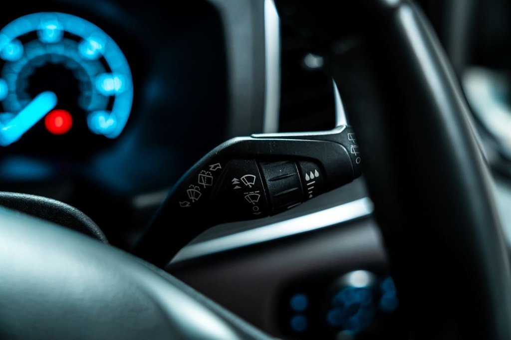 Used Ford Tourneo Custom 2022 for sale - 77275879: Photo 20