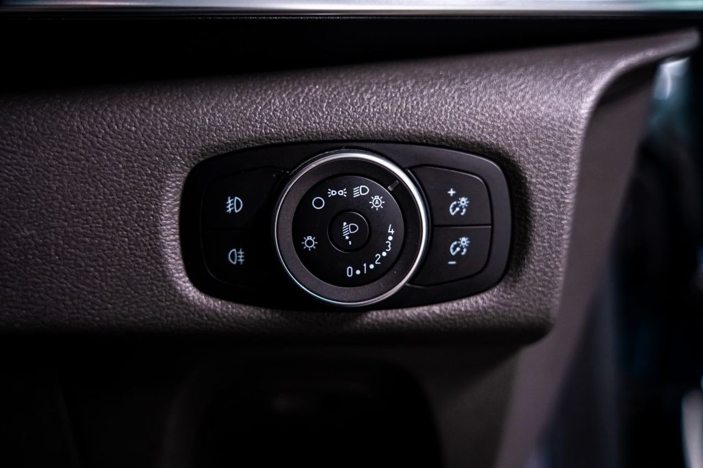 Used Ford Tourneo Custom 2022 for sale - 77275879: Photo 21