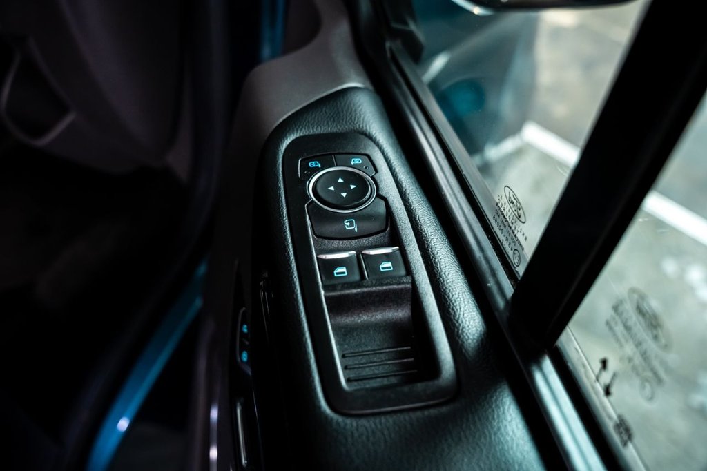 Used Ford Tourneo Custom 2022 for sale - 77275879: Photo 22