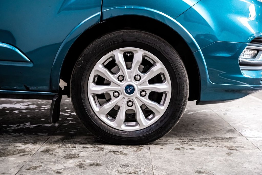 Used Ford Tourneo Custom 2022 for sale - 77275879: Photo 37