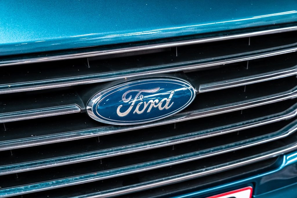 Used Ford Tourneo Custom 2022 for sale - 77275879: Photo 40