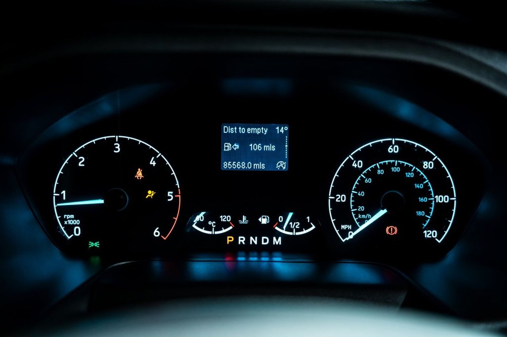 Used Ford Tourneo Custom 2022 for sale - 77275879: Photo 9