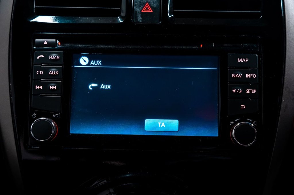 Used Nissan Micra 2015 for sale - 76826486: Photo 10