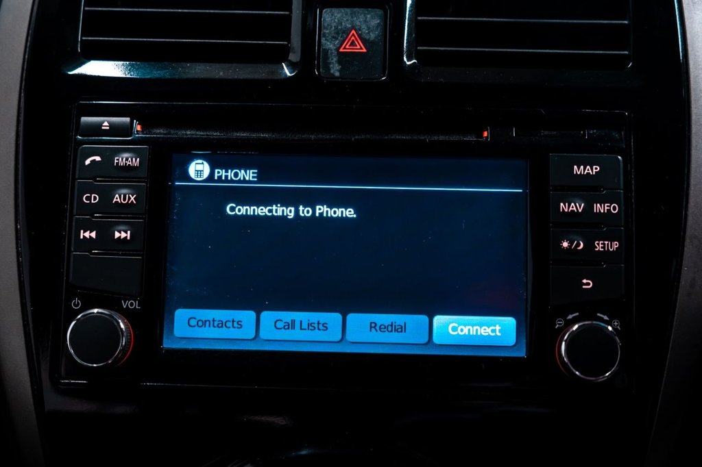 Used Nissan Micra 2015 for sale - 76826486: Photo 11