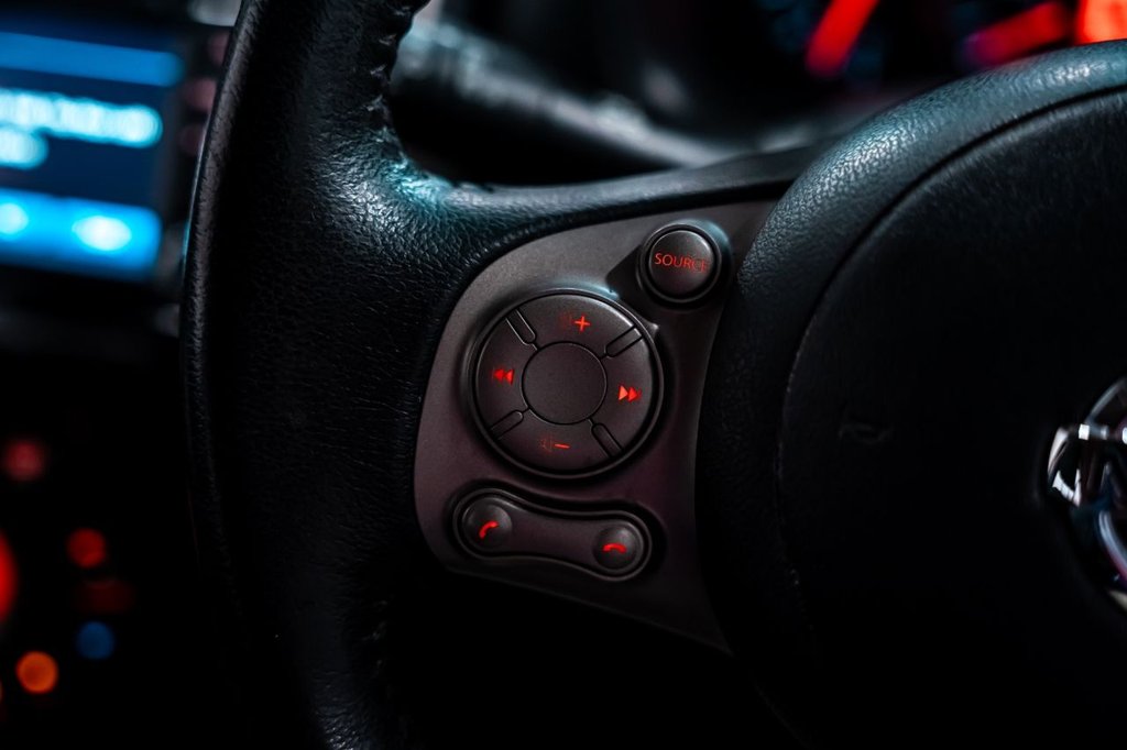 Used Nissan Micra 2015 for sale - 76826486: Photo 15