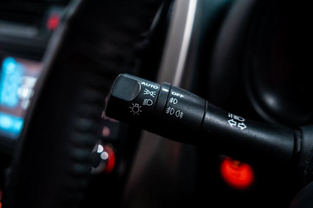 Used Nissan Micra 2015 for sale - 76826486: Photo 17