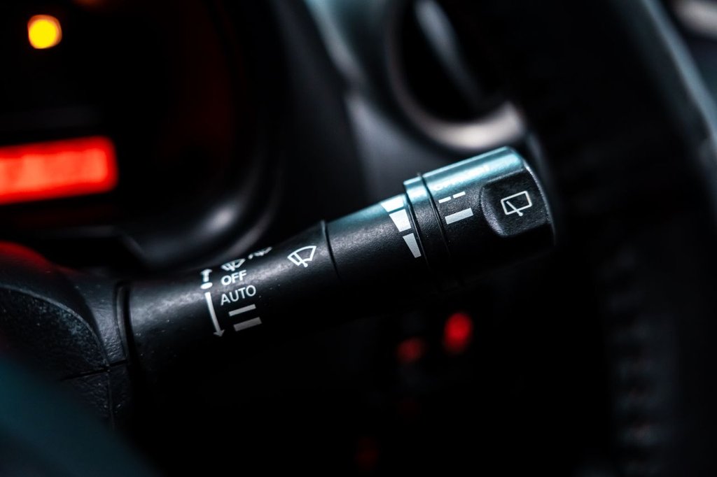 Used Nissan Micra 2015 for sale - 76826486: Photo 18