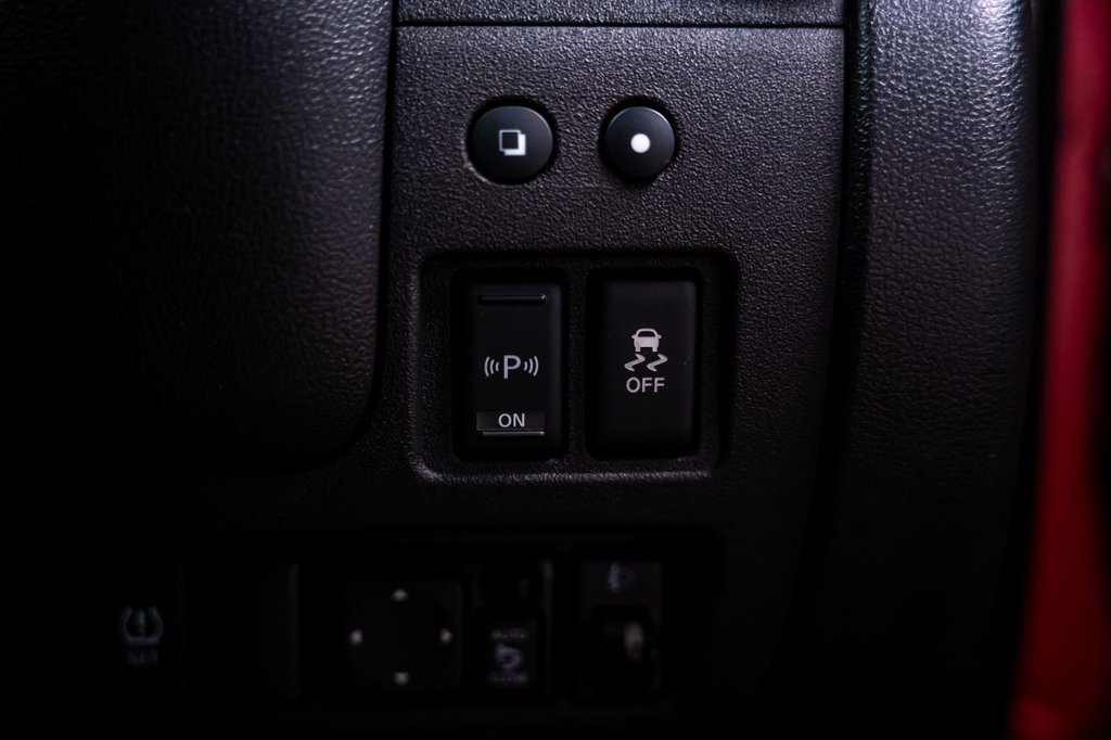 Used Nissan Micra 2015 for sale - 76826486: Photo 19