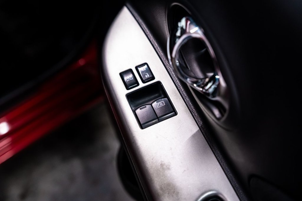 Used Nissan Micra 2015 for sale - 76826486: Photo 20