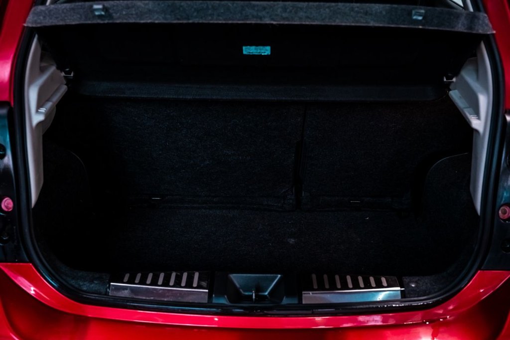 Used Nissan Micra 2015 for sale - 76826486: Photo 31