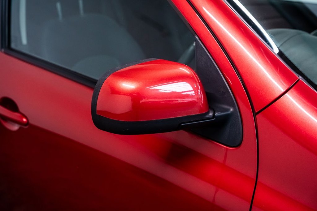 Used Nissan Micra 2015 for sale - 76826486: Photo 32