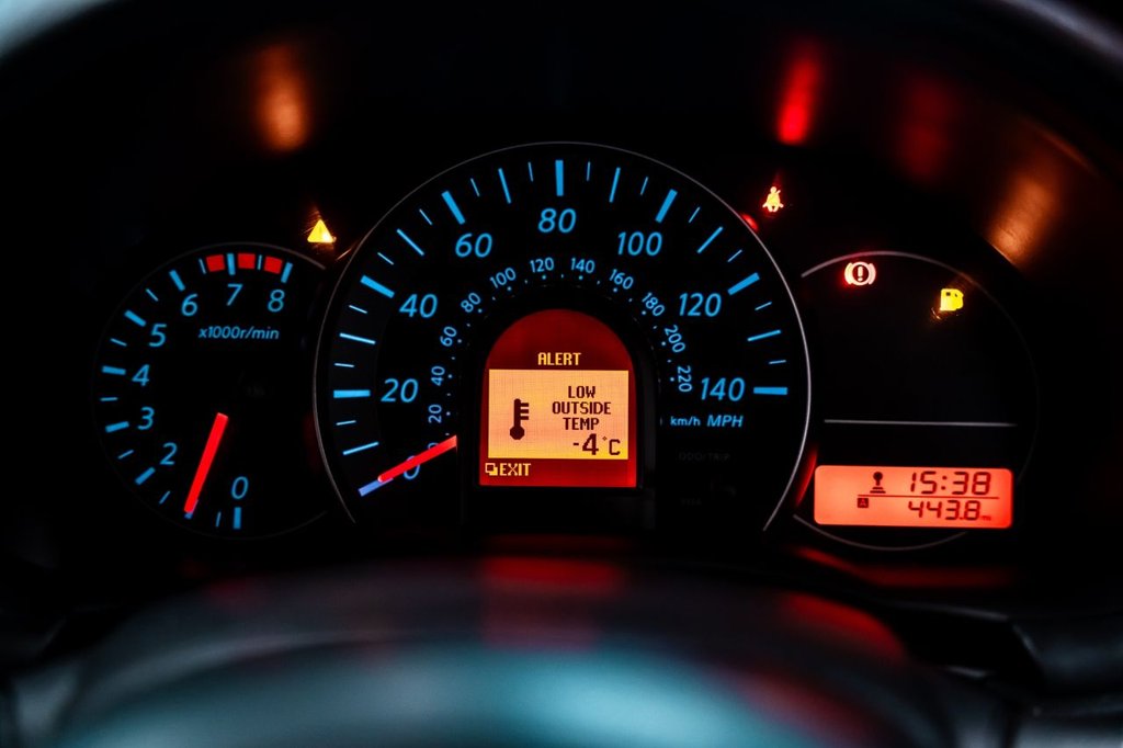 Used Nissan Micra 2015 for sale - 76826486: Photo 8