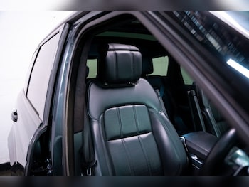 Used Land Rover Range Rover Sport 2022 for sale - 78134358: Photo