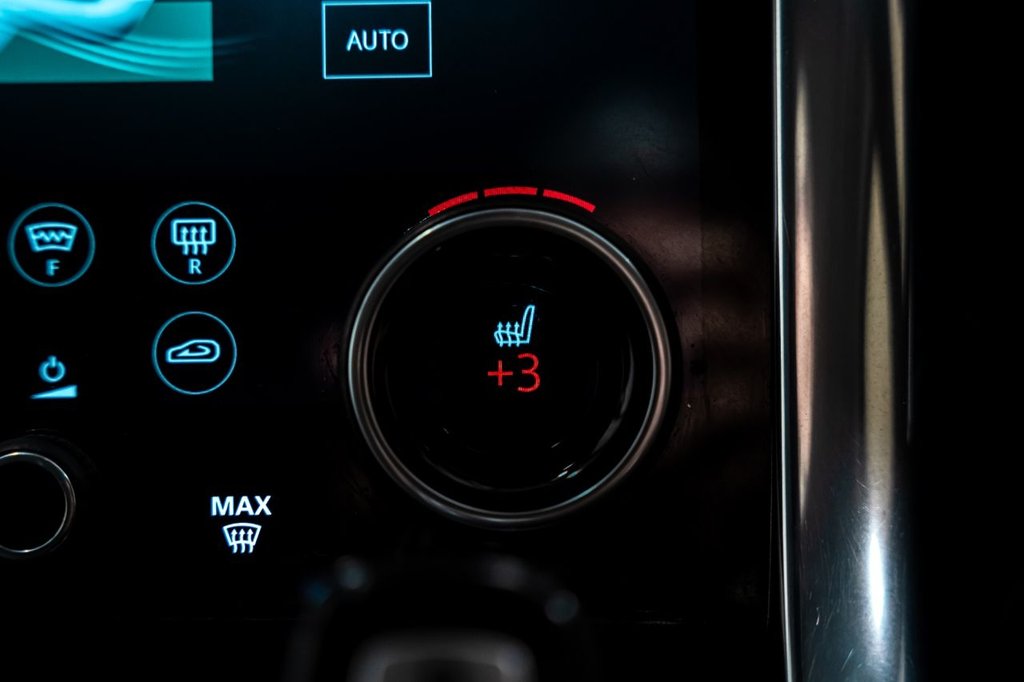 Used Land Rover Range Rover Sport 2019 for sale - 76481677: Photo 14