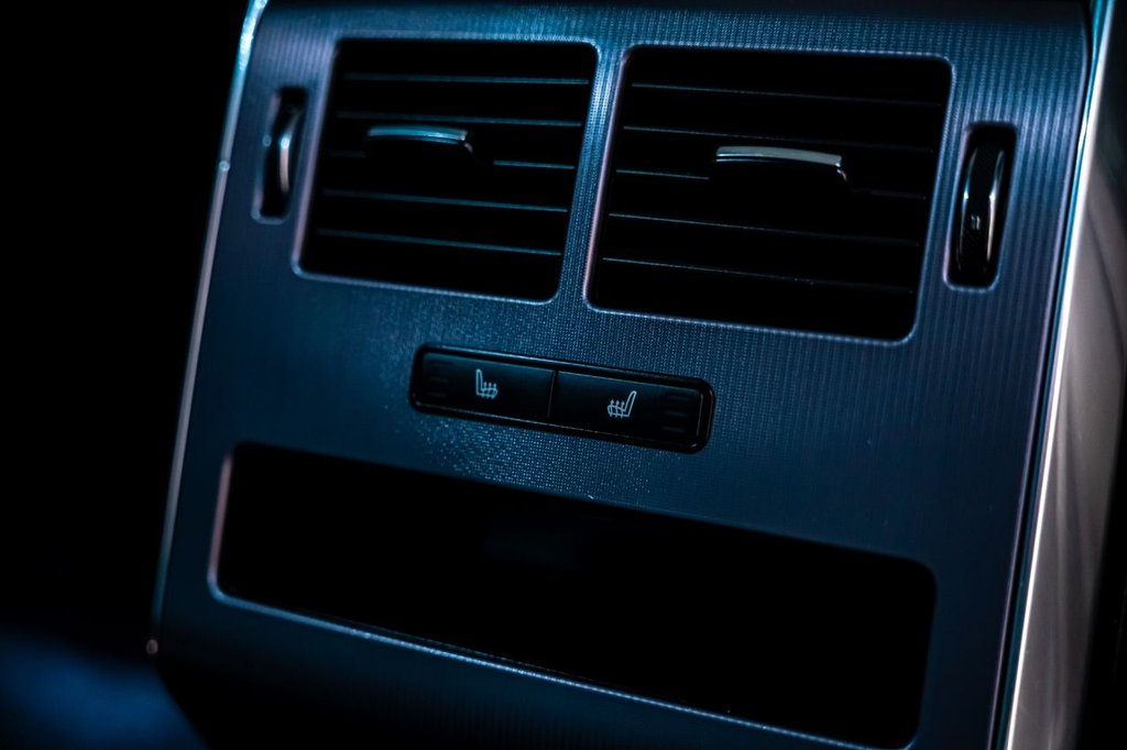 Used Land Rover Range Rover Sport 2019 for sale - 76481677: Photo 15