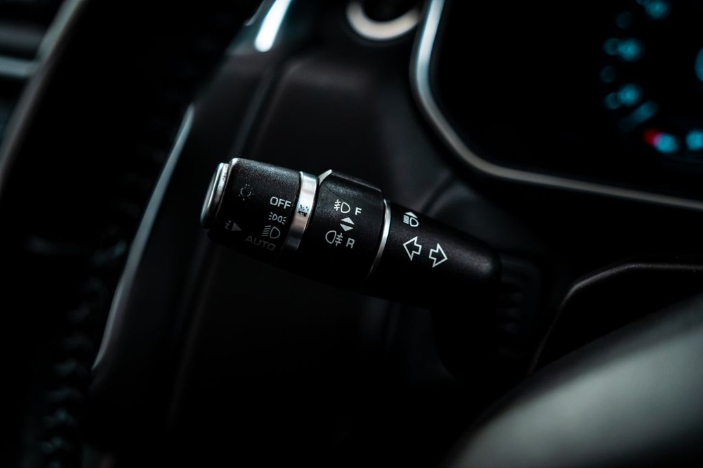 Used Land Rover Range Rover Sport 2019 for sale - 76481677: Photo 20