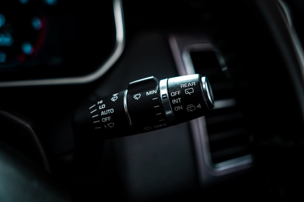 Used Land Rover Range Rover Sport 2019 for sale - 76481677: Photo 21