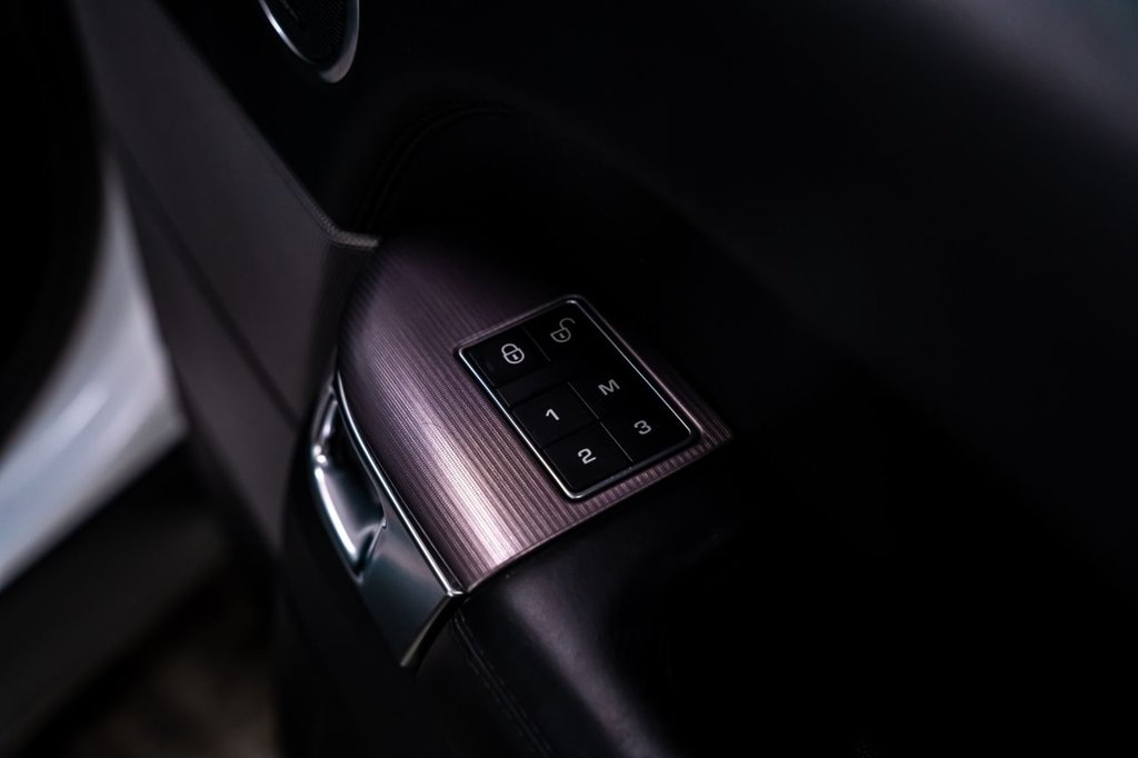 Used Land Rover Range Rover Sport 2019 for sale - 76481677: Photo 23