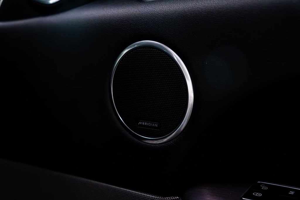 Used Land Rover Range Rover Sport 2019 for sale - 76481677: Photo 24