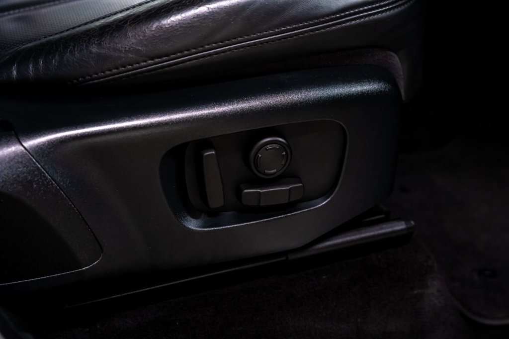 Used Land Rover Range Rover Sport 2019 for sale - 76481677: Photo 25