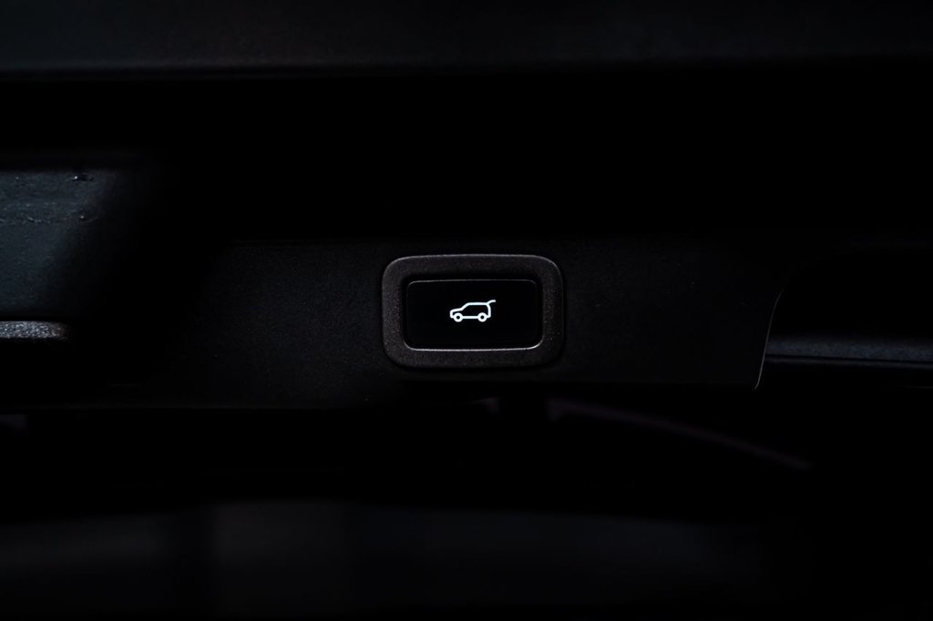 Used Land Rover Range Rover Sport 2019 for sale - 76481677: Photo 37