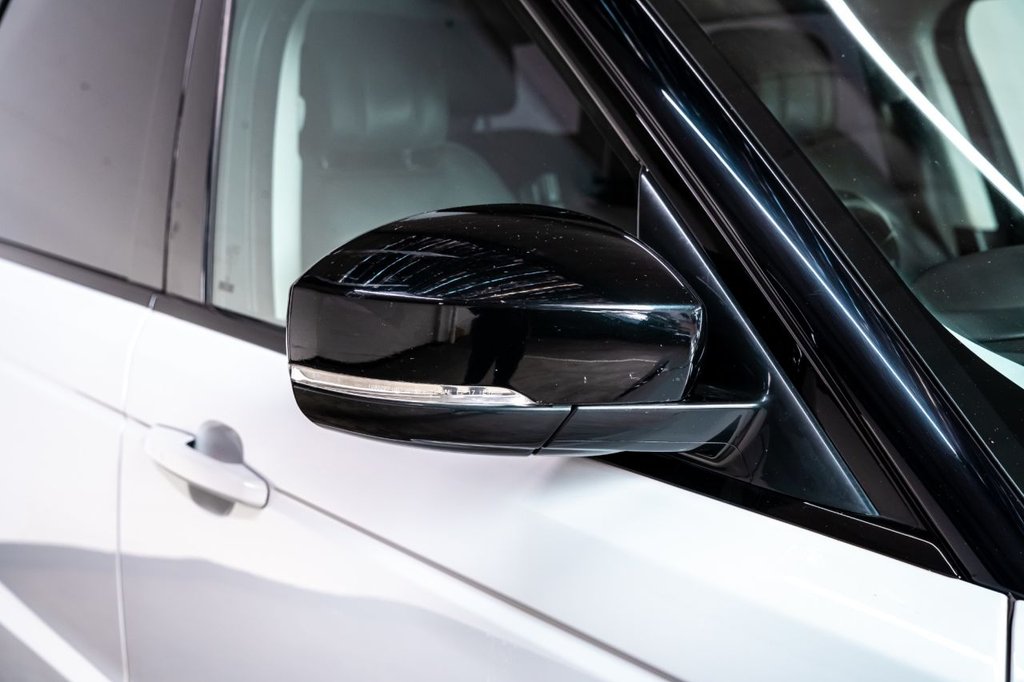 Used Land Rover Range Rover Sport 2019 for sale - 76481677: Photo 38