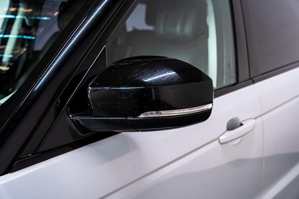 Used Land Rover Range Rover Sport 2019 for sale - 76481677: Photo 39