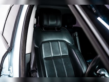 Used Land Rover Range Rover Sport 2019 for sale - 76481677: Photo