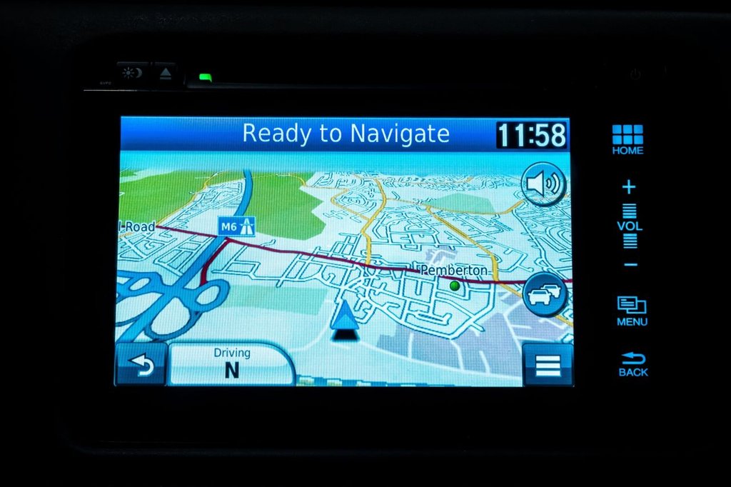 Used Honda HR-V 2017 for sale - 78069017: Photo 12