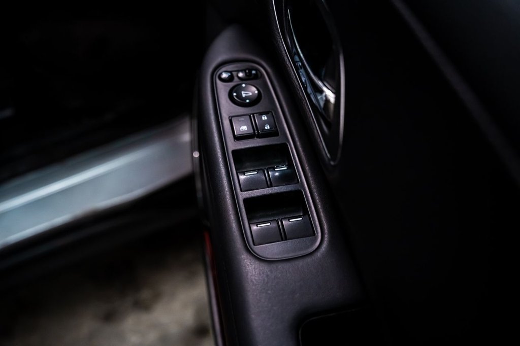 Used Honda HR-V 2017 for sale - 78069017: Photo 21