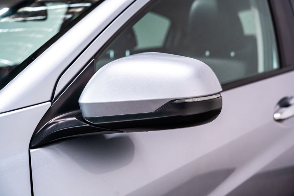 Used Honda HR-V 2017 for sale - 78069017: Photo 34