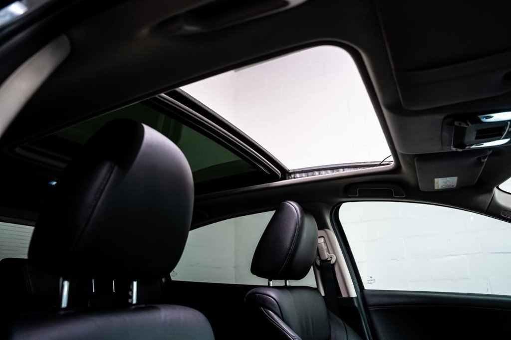 Used Honda HR-V 2017 for sale - 78069017: Photo 7