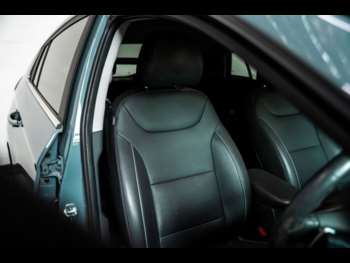 Used Hyundai IONIQ 2021 for sale - 74784749: Photo