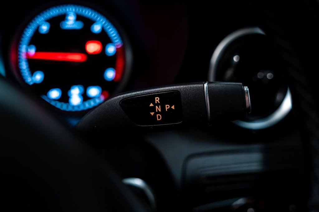 Used Mercedes-Benz C Class 2016 for sale - 77399859: Photo 19