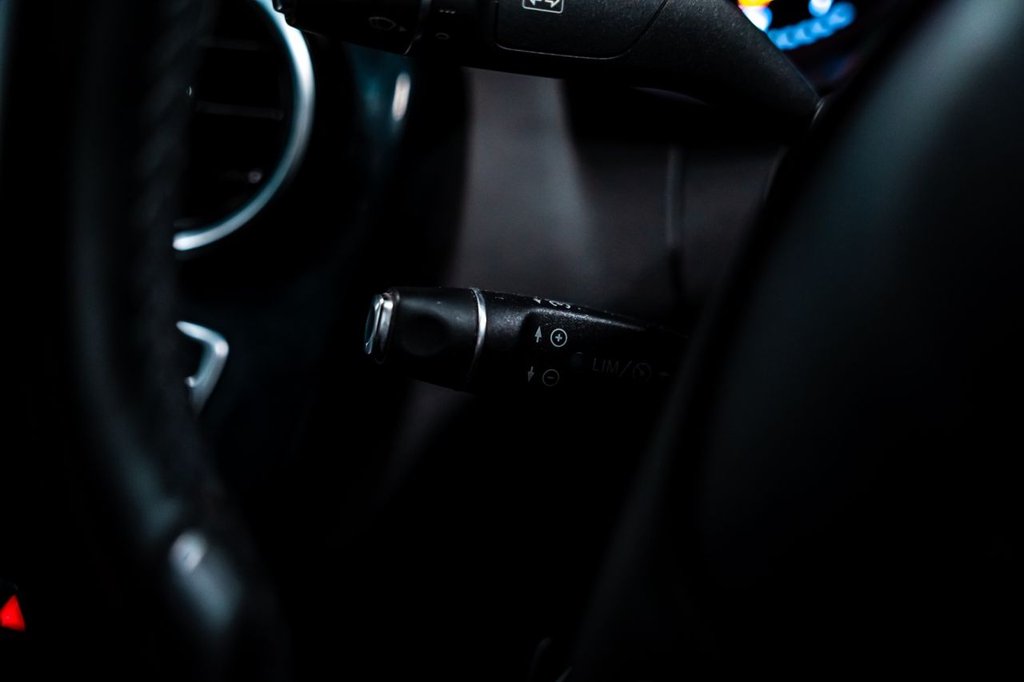 Used Mercedes-Benz C Class 2016 for sale - 77399859: Photo 20