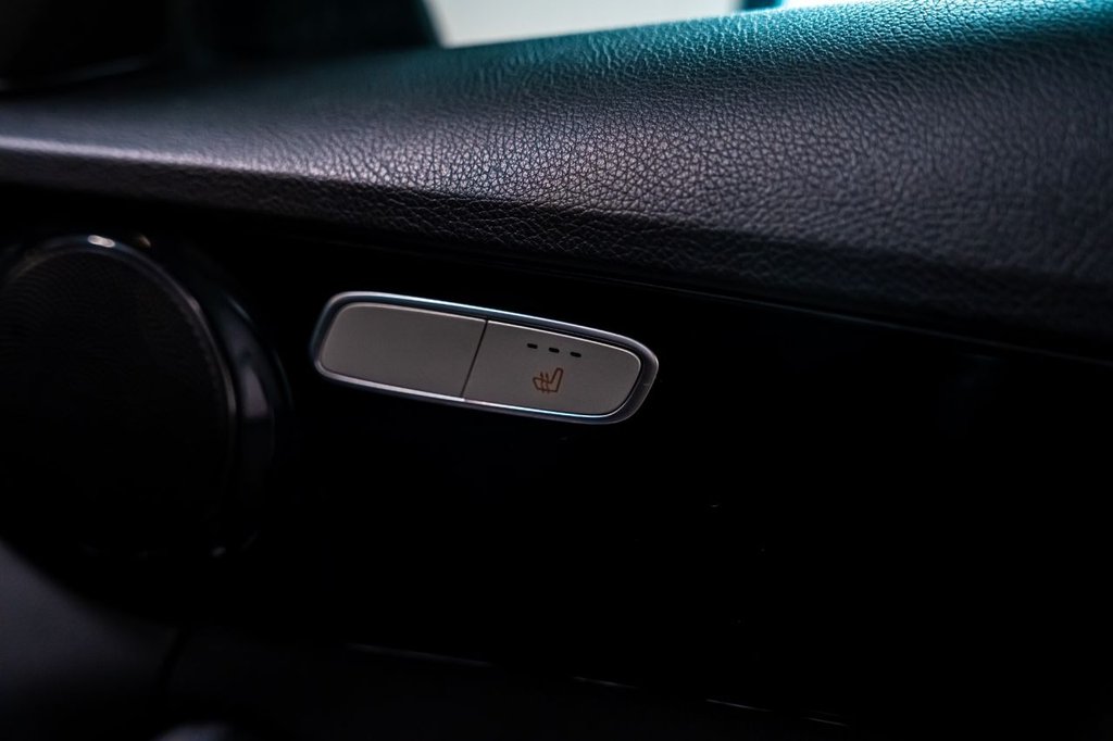 Used Mercedes-Benz C Class 2016 for sale - 77399859: Photo 23