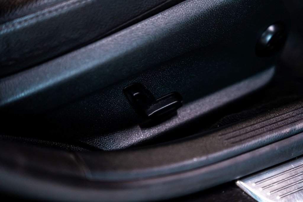 Used Mercedes-Benz C Class 2016 for sale - 77399859: Photo 24